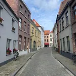 Stay In Bruges